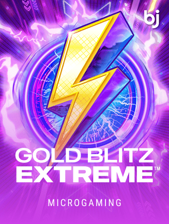 Gold Blitz Extremepng game cover
