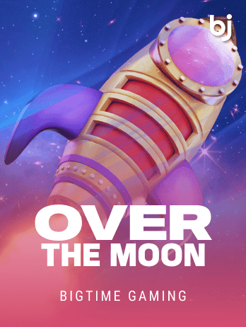 Over The Moonpng icon