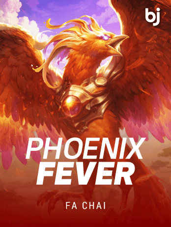 PHOENIX FEVERpng icon