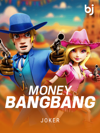 MoneyBangBangpng icon