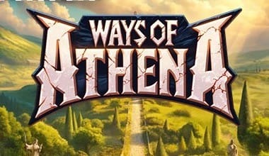 Ways of Athena