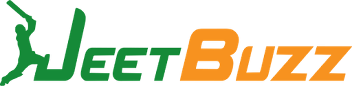 bdjeetbuzzpaa.com Logo